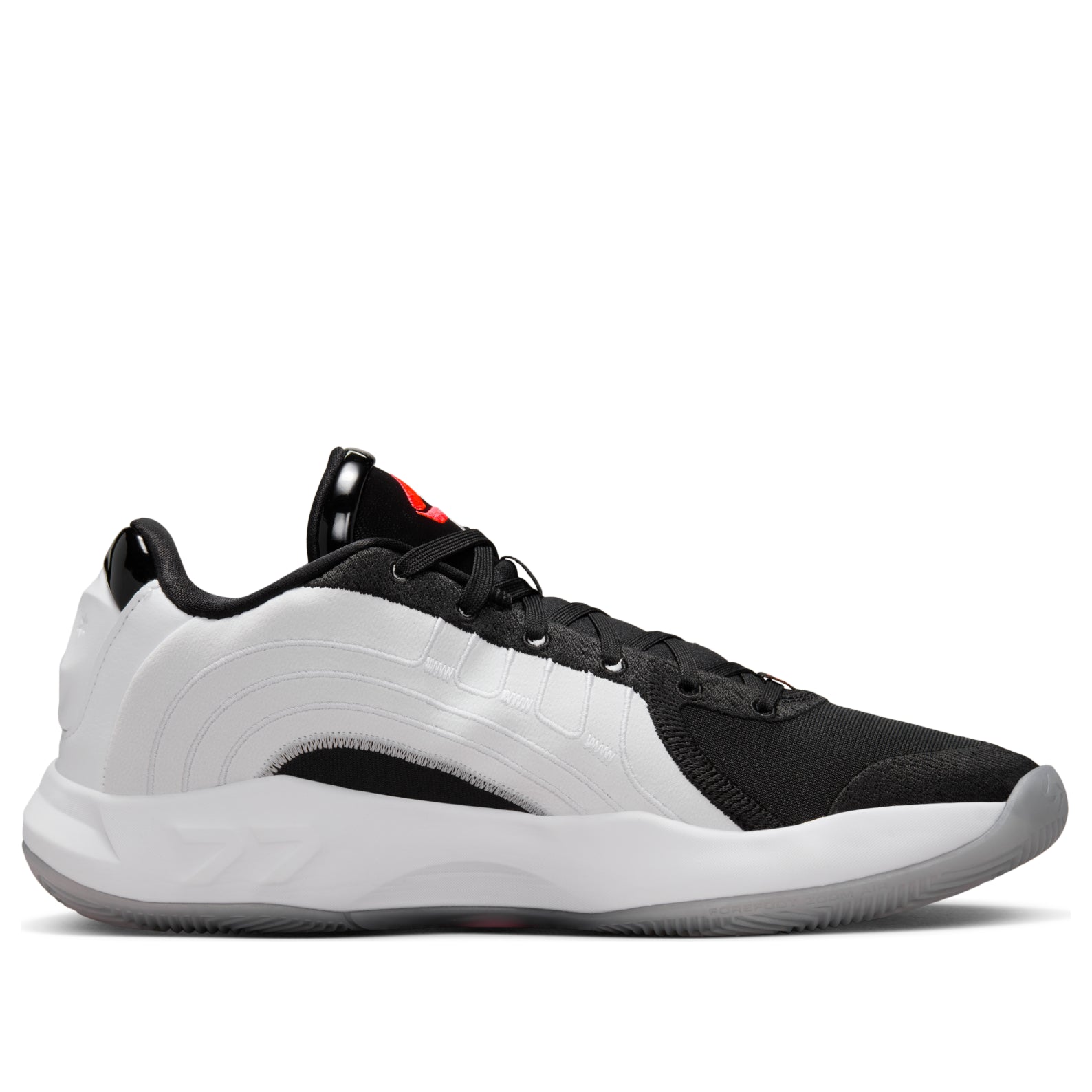 Air Jordan Luka 4 PF 'White Cement' HF0824-101