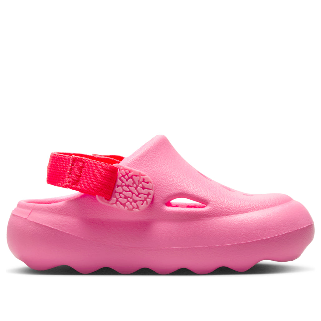 (TD) Air Jordan Hydrip 'Digital Pink Racer Pink' HF5983-600