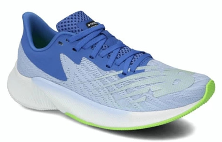 (WMNS) New Balance Fuelcell Prism Pg WFCPZPG