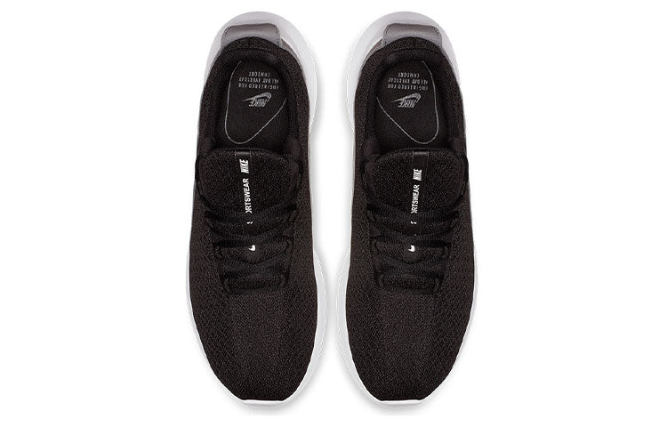 Nike Viale Athleisure Casual Sports Shoe Gray 'Black' AA2181-008