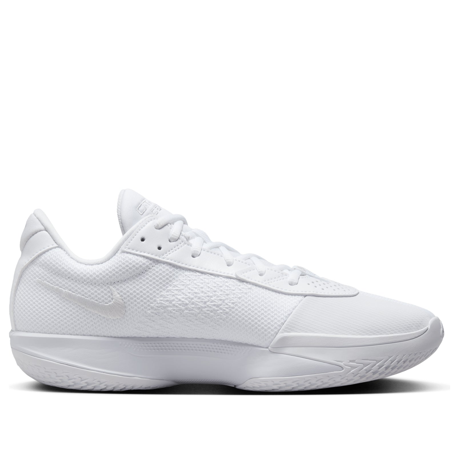 Nike Air Zoom GT Cut Academy EP 'White Photon Dust' FB2598-103