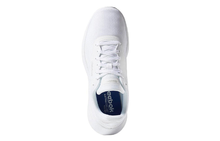 Reebok Royal EC Ride 3 CN7372