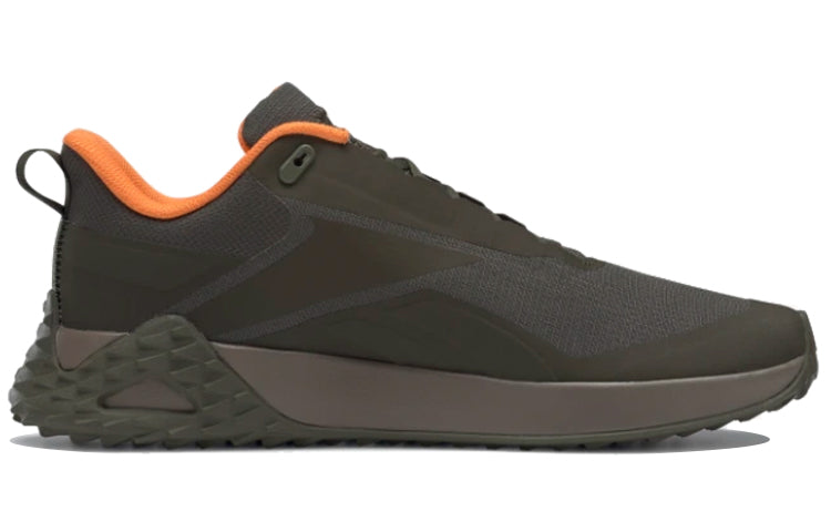 Reebok Trail Cruiser 'Poplar Green' FU8797