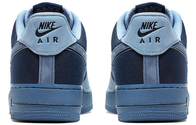 Nike Air Force 1 Premium 'Ashen Slate' CI1116-400