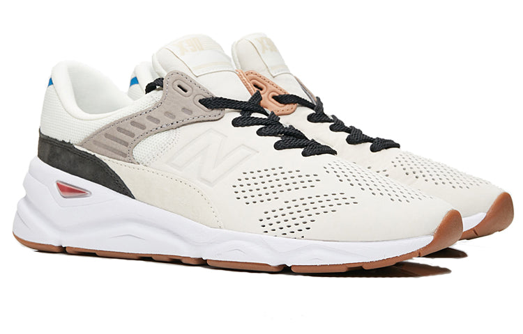 New Balance X-90 'Statement Pack' MSX90WG