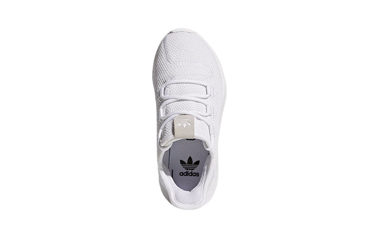 (PS) adidas Tubular Shadow 'White' CP9470