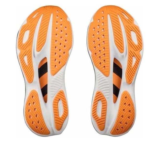 HOKA ONE ONE Skyward X 'Lettuce Cloudless' 1147912-LCC