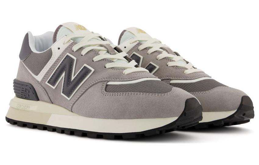 New Balance 574 Legacy 'Marblehead' U574LGT1