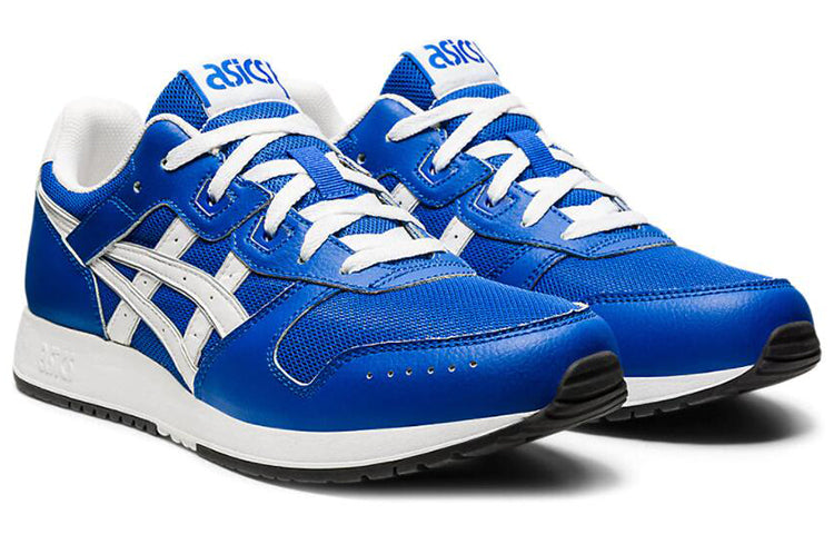 ASICS Lyte Classic Blue/White 1191A371-401
