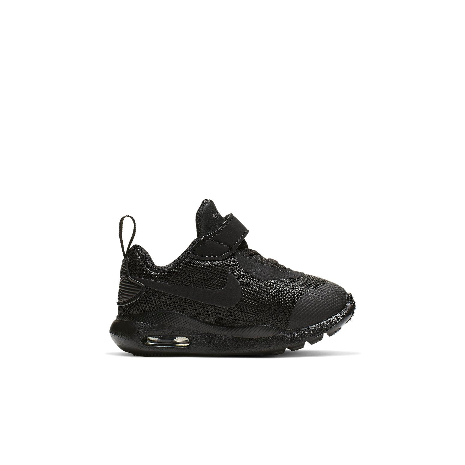 (TD) Nike Air Max Oketo 'Black' AR7421-003