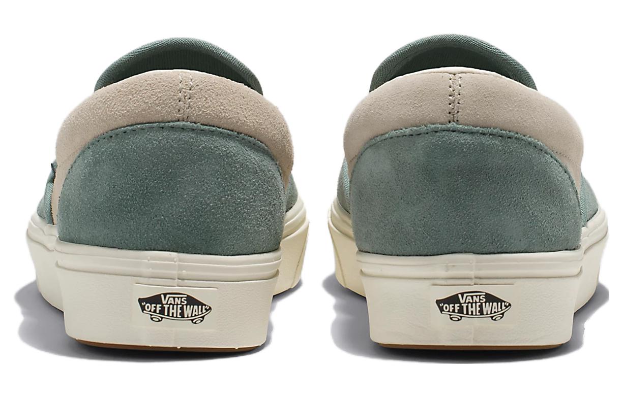 Vans Growing Everyday ComfyCush Slip-On VN0A7TNMY9H