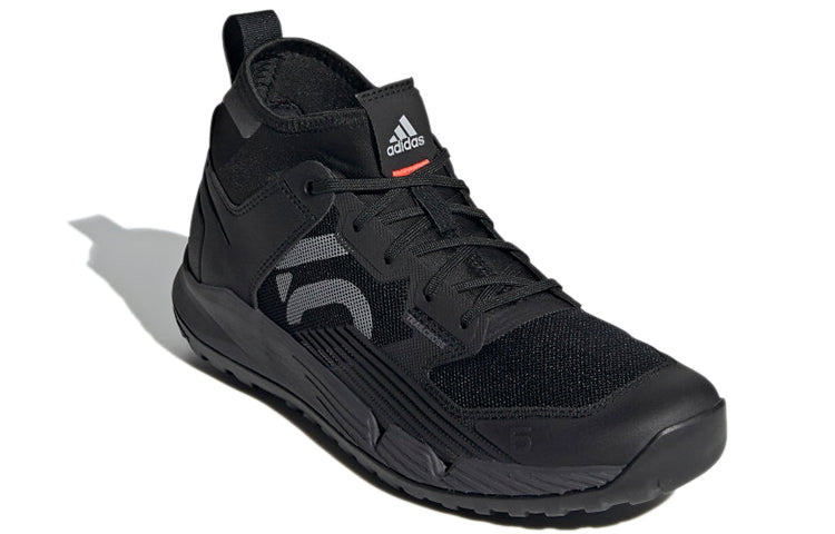 (WMNS) adidas Five Ten Trailcross XT 'Black Gray' FX4447
