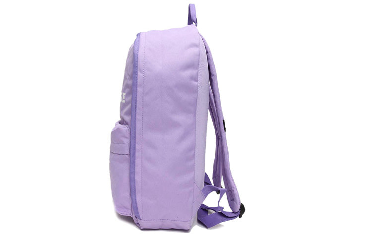 Converse EDC 22 Backpack 'Purple' 10008284-A06