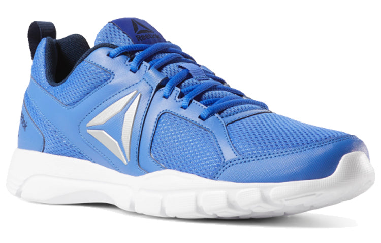 Reebok 3D Fusion Tr Blue CN6576