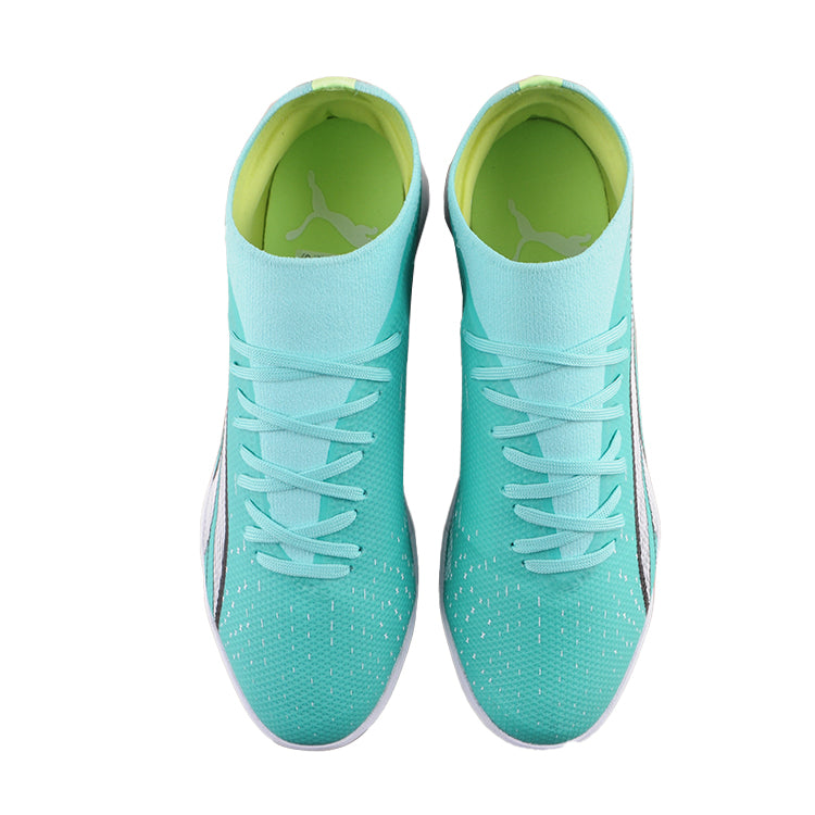 PUMA ULTRA Match TT Football Boots '' 107220-03