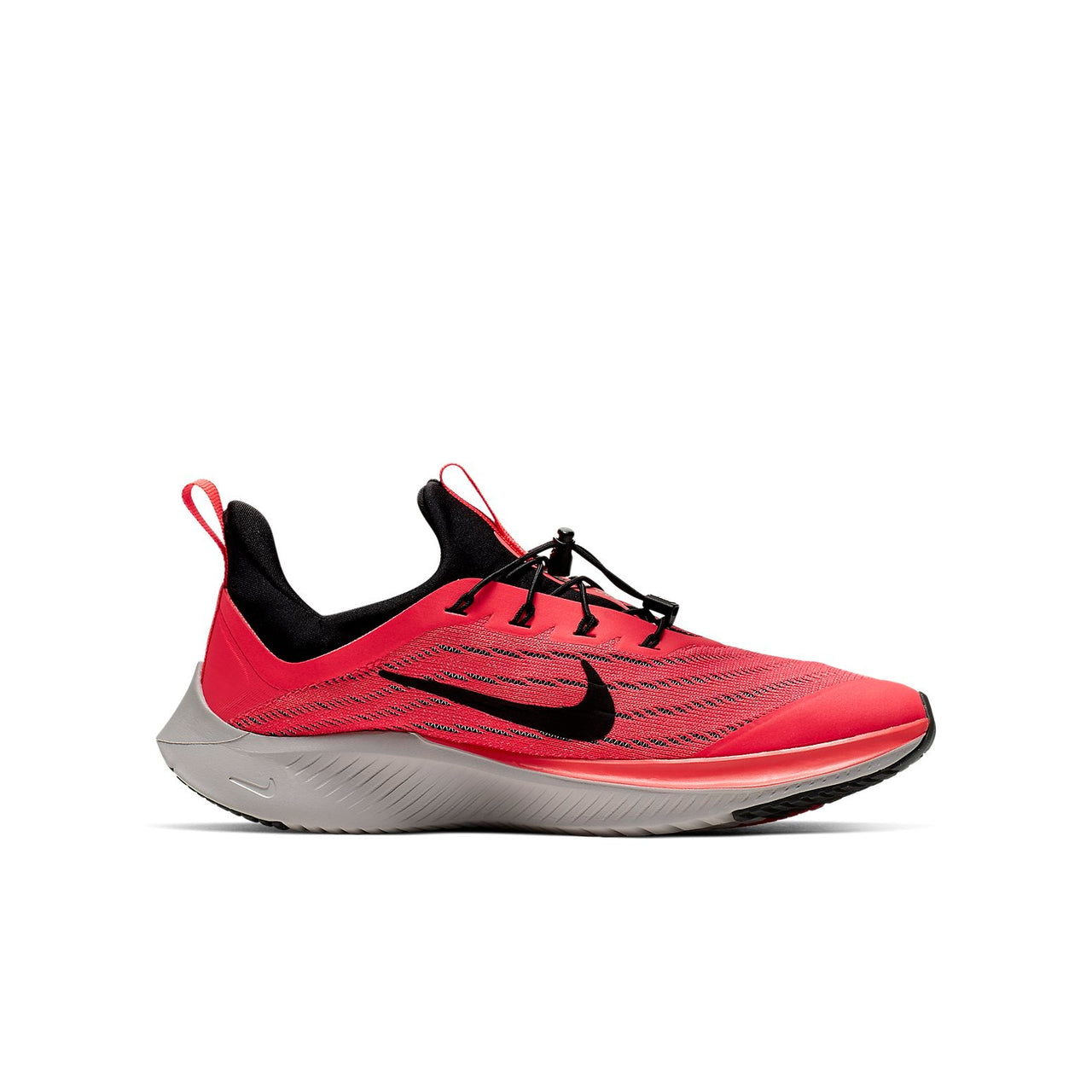 (GS) Nike Future Speed 2 Red AT3875-600