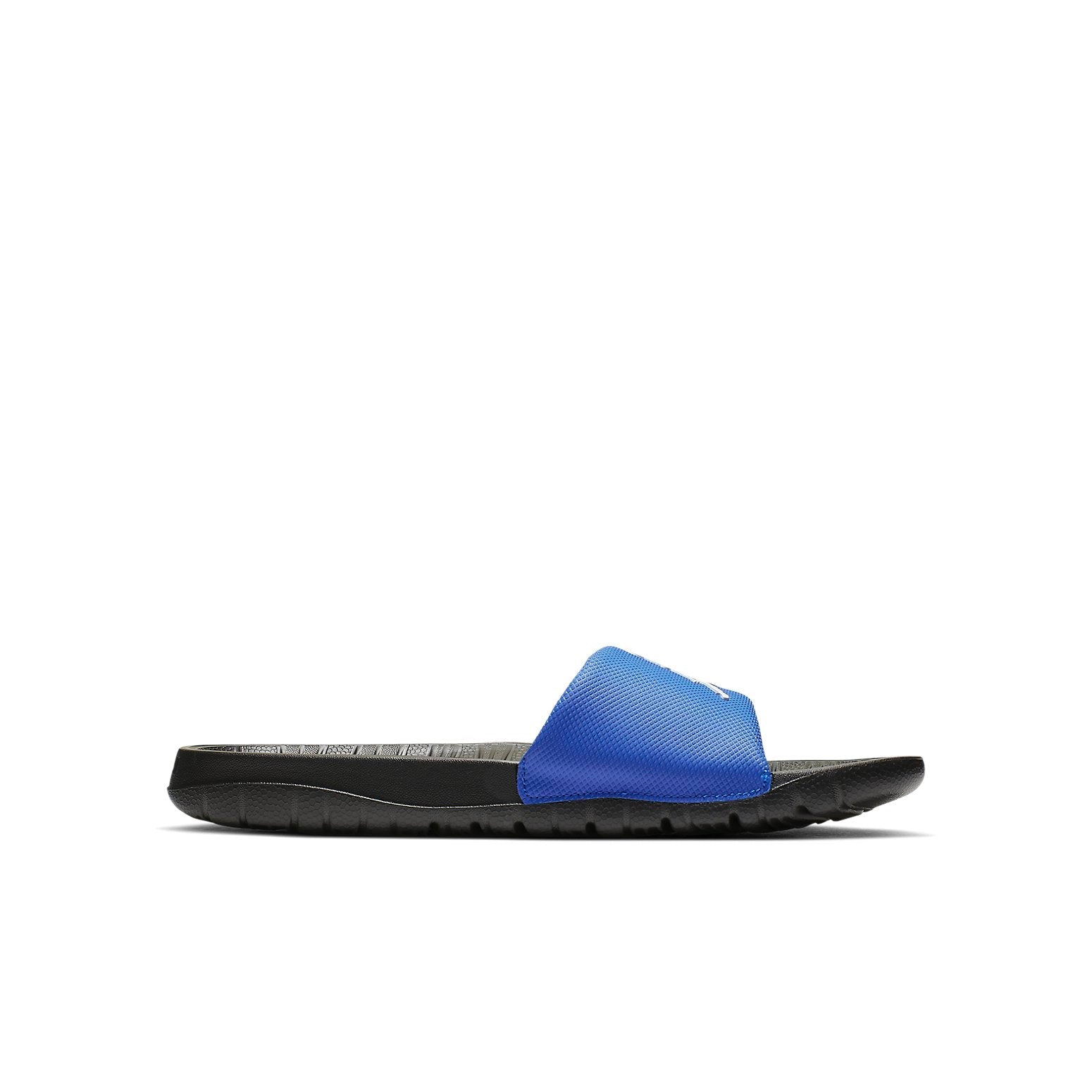 Air Jordan Break Slide 'Game Royal' AR6374-401