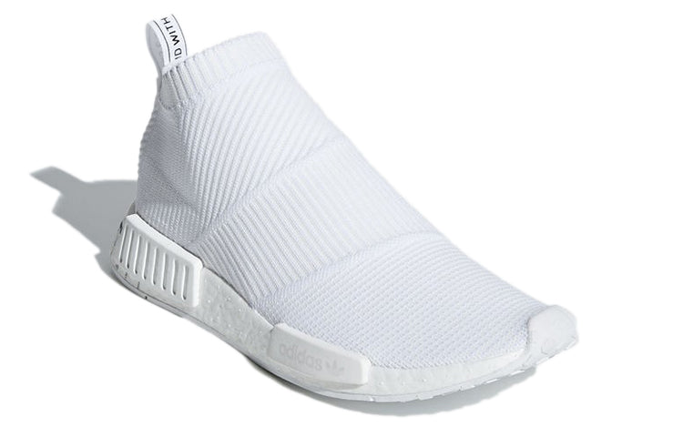 adidas NMD_CS1 'Timeline' BD7732