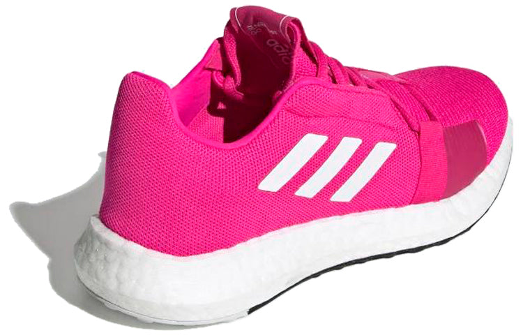 (WMNS) adidas Senseboost Go Pink EF1578