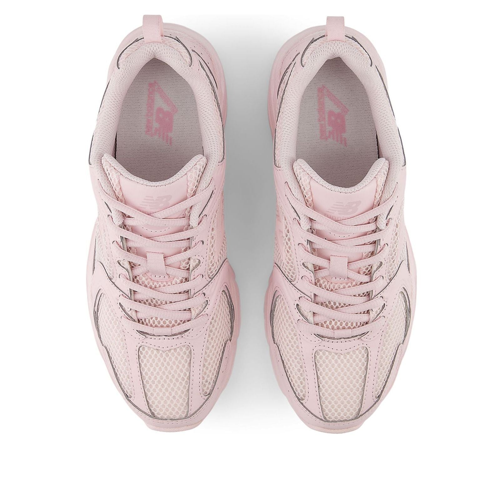 New Balance 530 'Rose Sugar' U530TBD