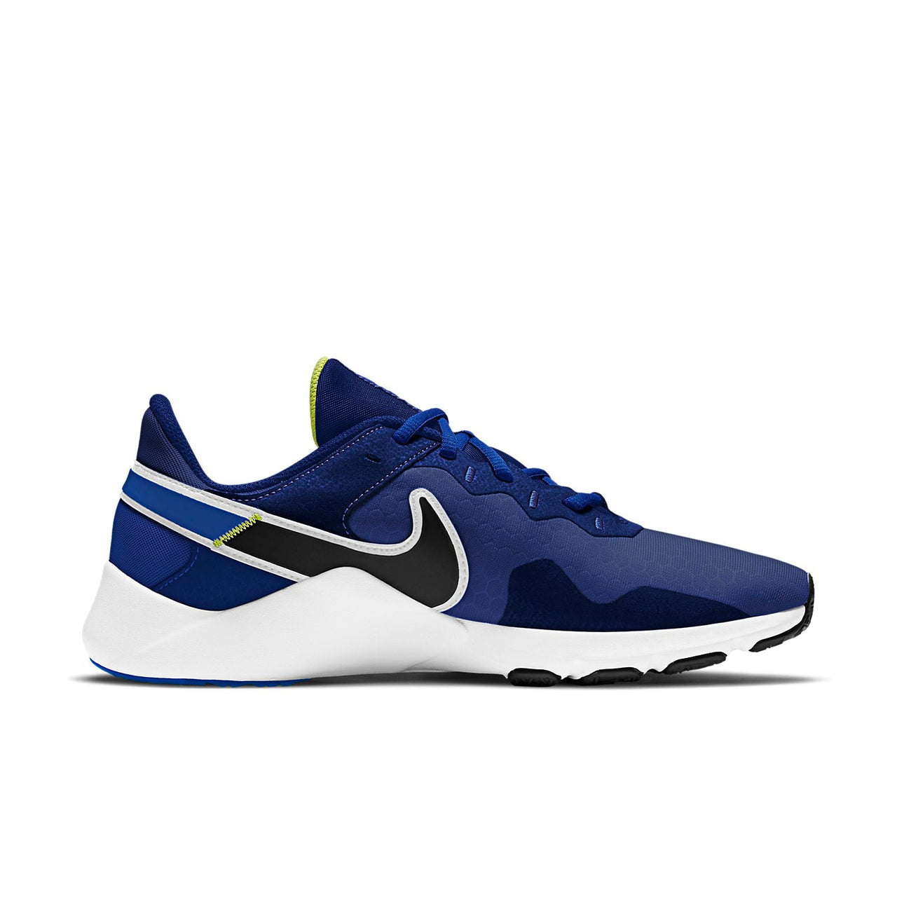 Nike Legend Essential 2 'Deep Royal Blue' CQ9356-400