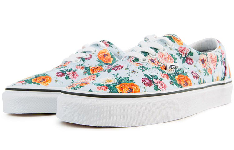 Vans Era 'Garden Floral Print' VN0A4BV4V3F