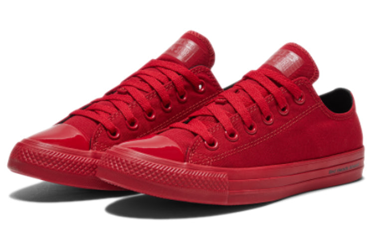 Converse Chuck Taylor All Star 'Triple Red' 165730C