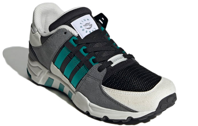 adidas EQT Support Consortium '30th Anniversary' S29092