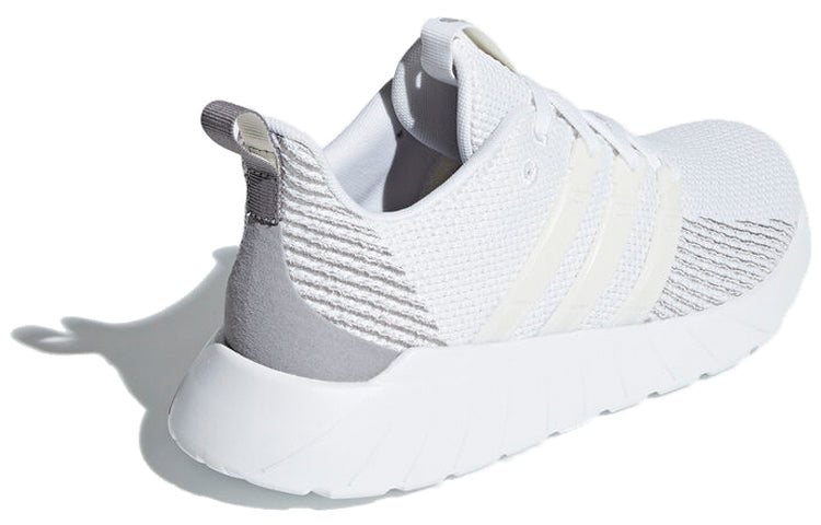 (WMNS) adidas Questar Flow 'Cloud White' F36309