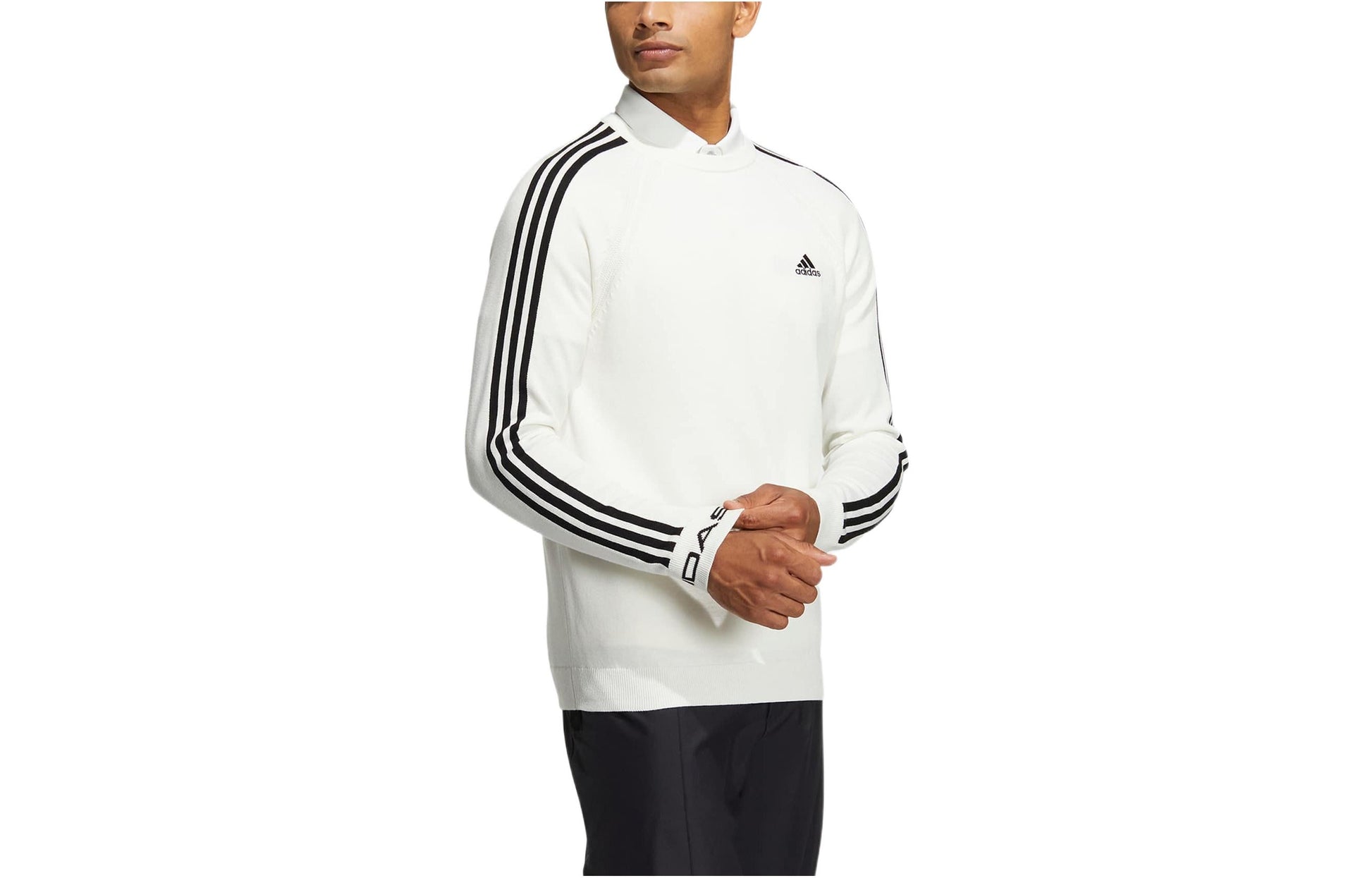 adidas LogoT HG8265
