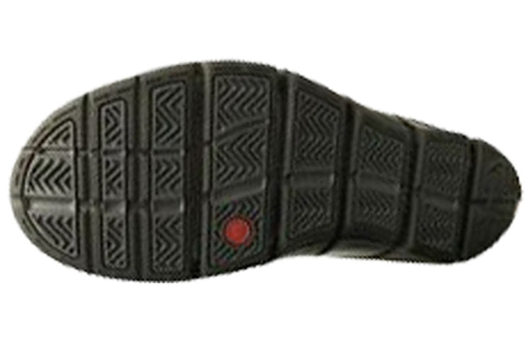 Nike Zoom LeBron 4 'Black Anthracite' 314647-001