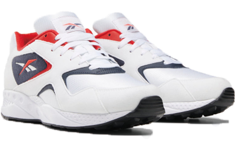 Reebok Torch Hex White DV8574