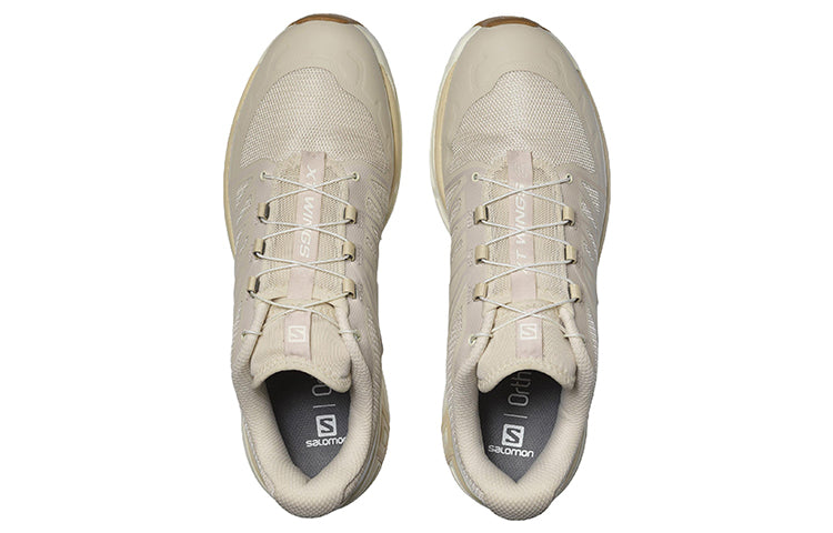 Salomon XT-Wings 2 'Beige' 417092