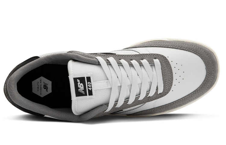New Balance Numeric NM440 NM440GRW