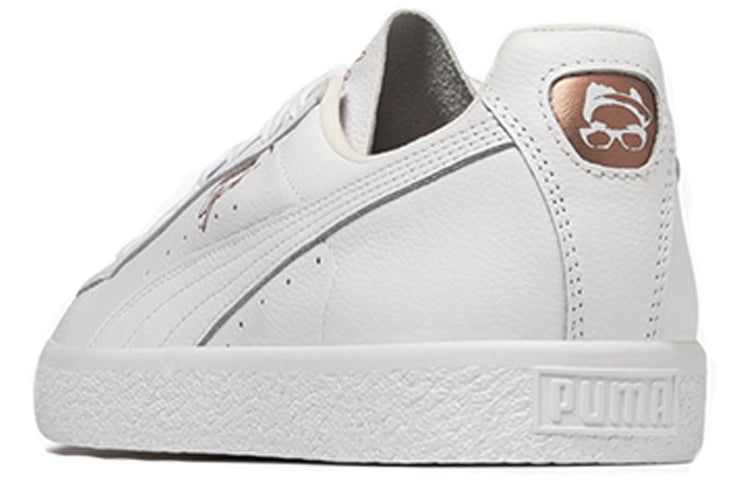 PUMA Emory Jones x Clyde 'Bet on Yourself' 368055-01