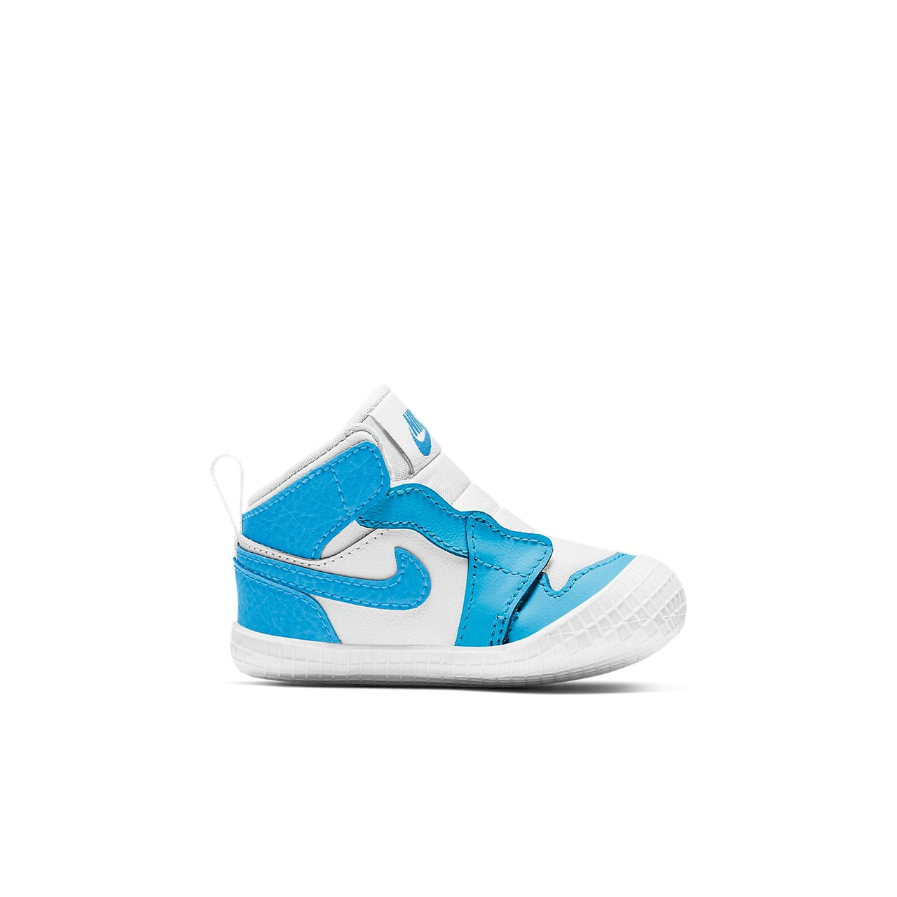 Air Jordan 1 Retro CB 'UNC' AT3745-117