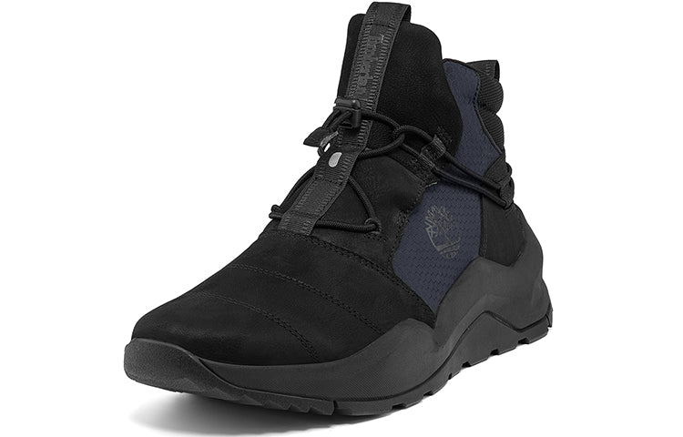 Timberland Madbury 'Black' A2KH6W