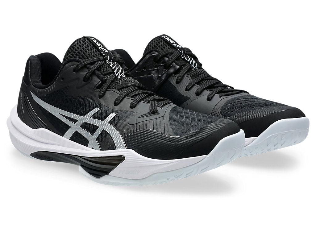 ASICS Sky Elite FF 3 'Black Pure Silver' 1051A080-001