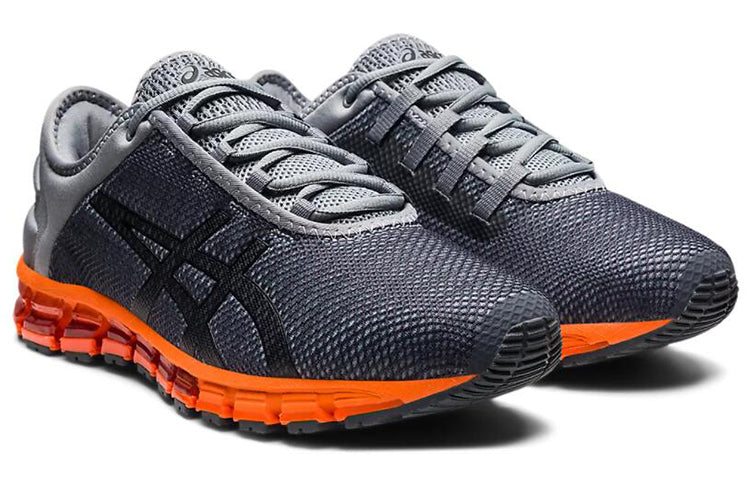 ASICS Gel-Quantum 180 3 MX 'Carrier Grey Orange' 1201A369-020