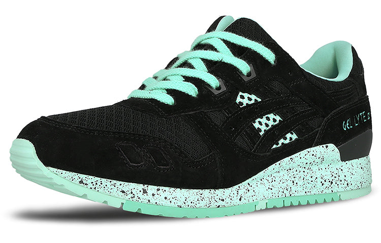 ASICS Gel-Lyte 3 'Bright Pack' H6Z0L-9090