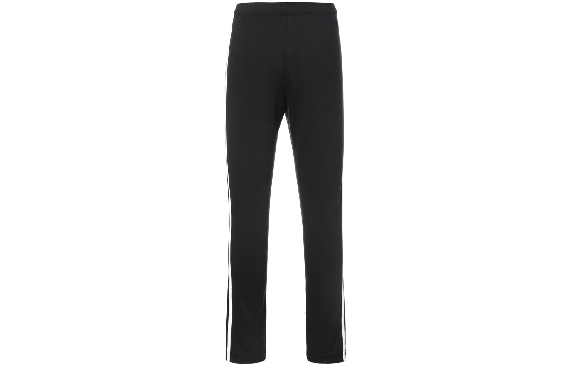 adidas Classical Sports Trousers Men Black BP8747