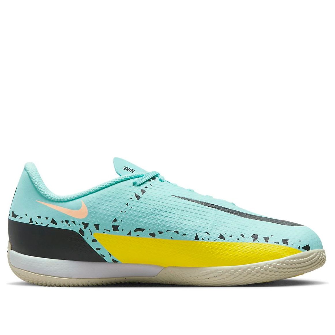 (GS) Nike Phantom GT2 Academy IC 'Lucent Pack' DC0816-407