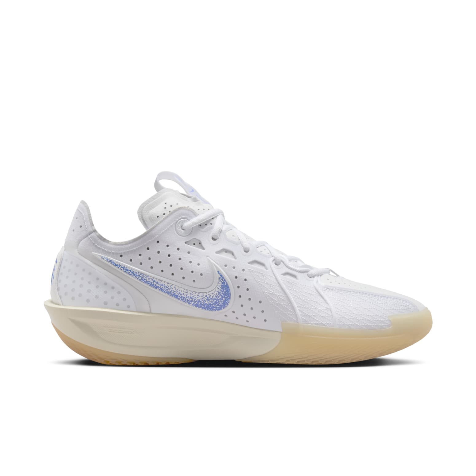 Nike Air Zoom GT Cut 3 FP 'Blueprint Pack' HJ8206-100