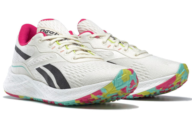 Reebok Floatride Energy Grow 'Non-Dyed Pursuit Pink' G55971