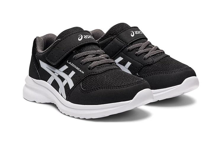 (PS) ASICS Lazerbeam MI-MG-W Marathon/Sneakers 1154A130-002