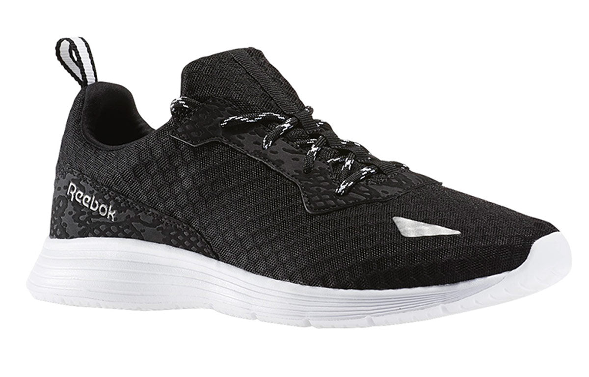 Reebok Royal Shadow Black BD5595
