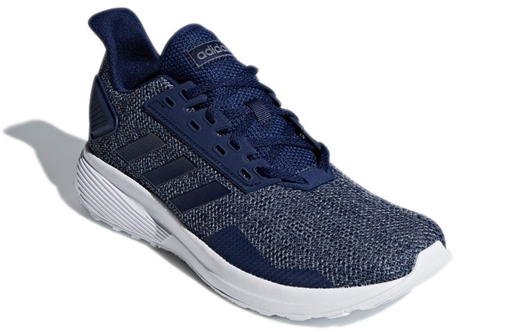 adidas Duramo 9 'Dark Blue' F35275