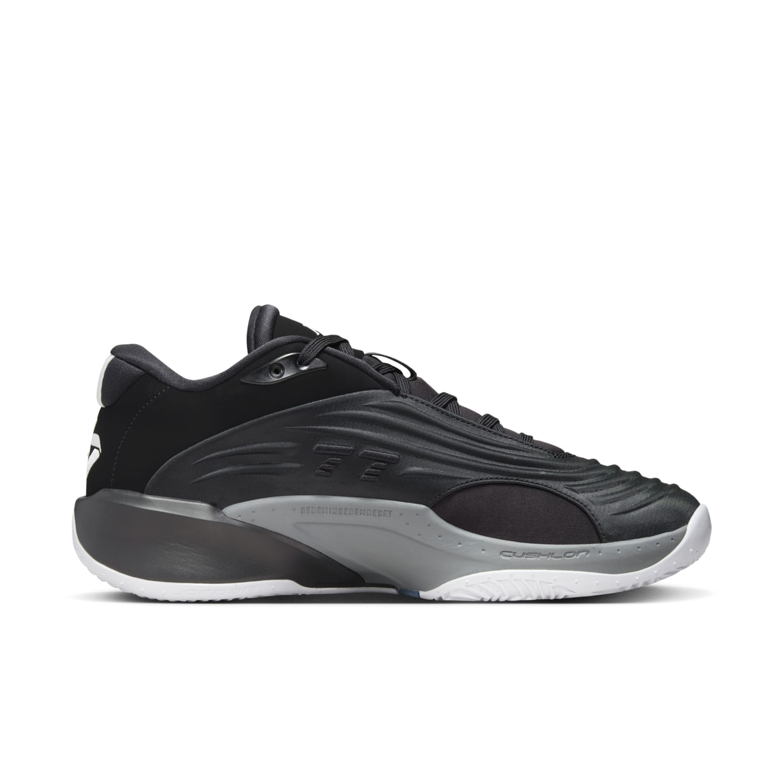 Air Jordan Luka 3 'Speedway' FQ1284-001
