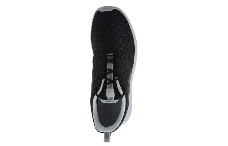Nike Roshe One SE 'Black Pure Platinum' 844687-007
