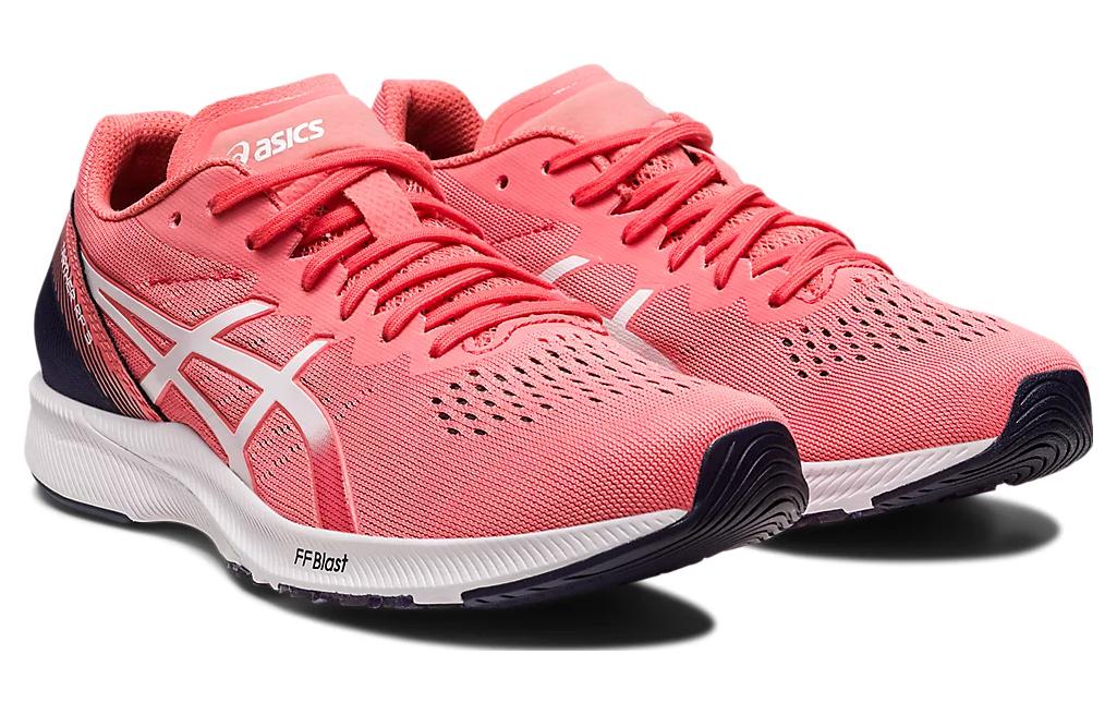 (WMNS) ASICS Tarther RP 3 'Papaya' 1012B292-700